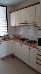 28 Shelford (D11), Apartment #210215401